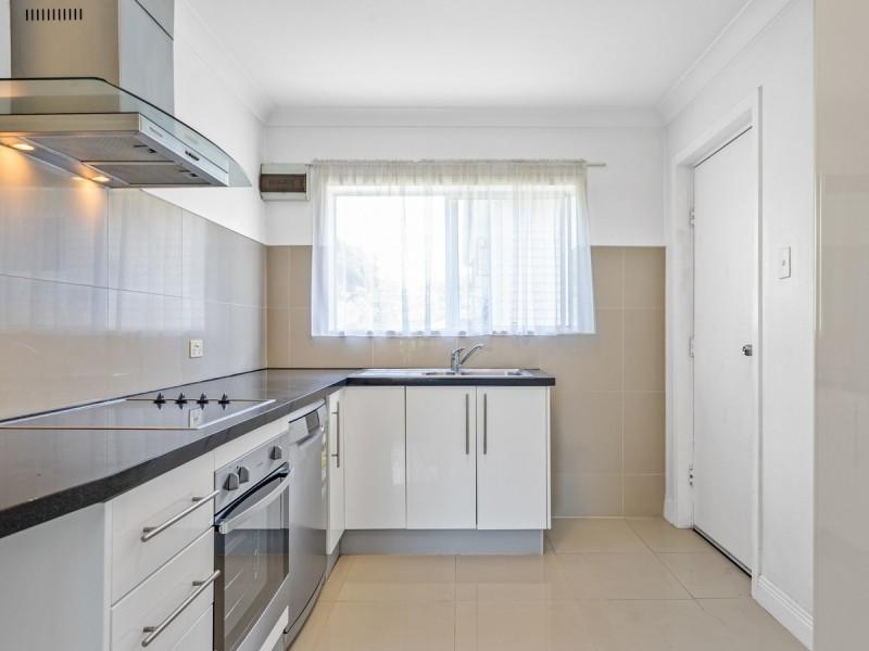 2/901 Sandgate Road, Clayfield QLD 4011