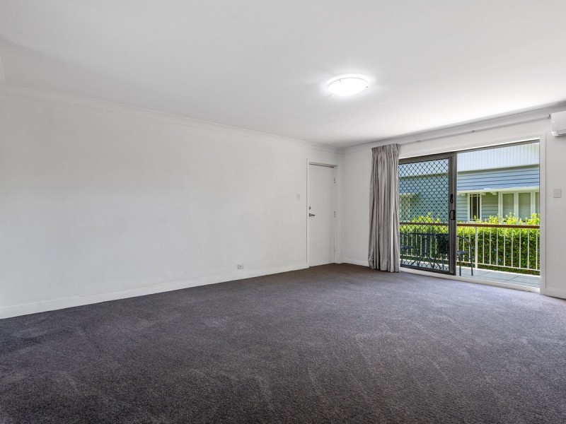 2/901 Sandgate Road, Clayfield QLD 4011