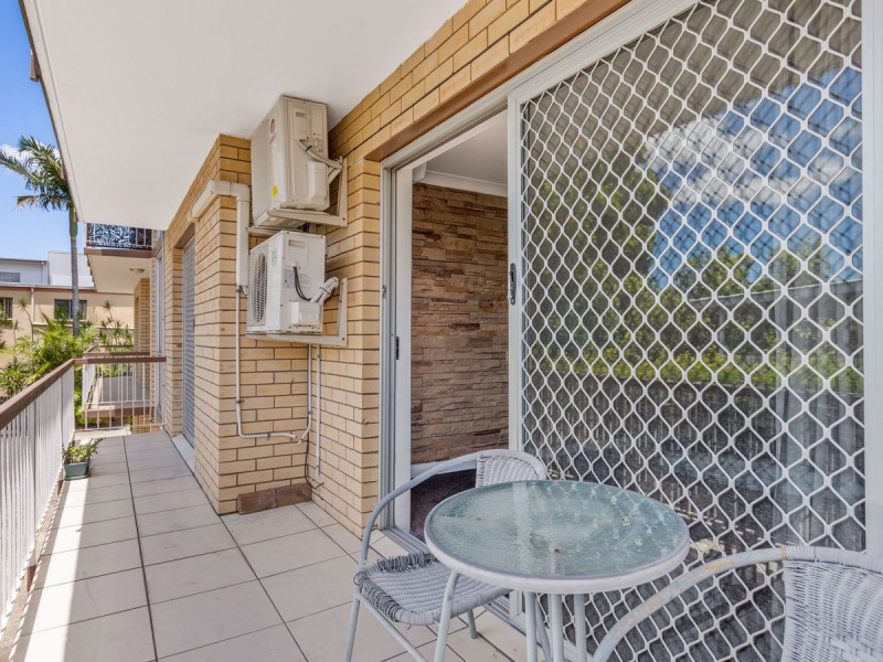 2/901 Sandgate Road, Clayfield QLD 4011