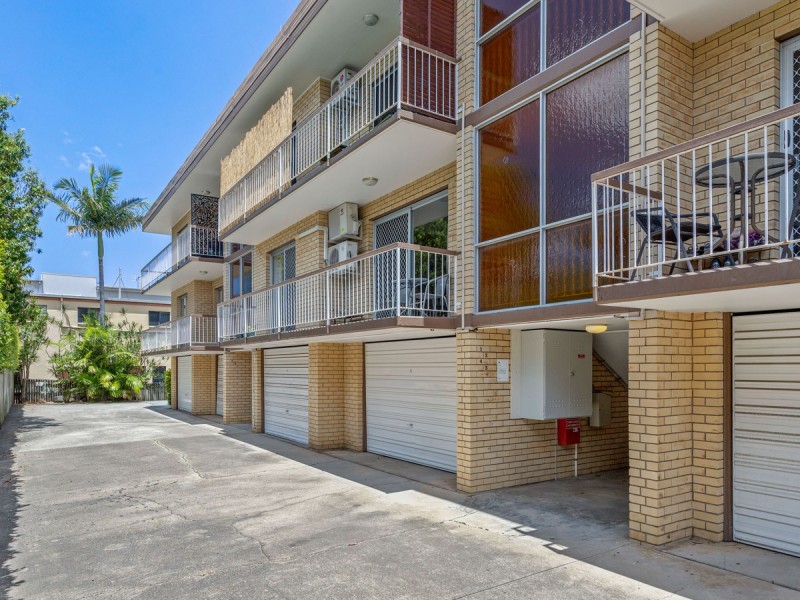 2/901 Sandgate Road, Clayfield QLD 4011