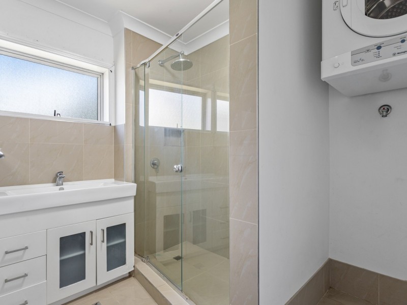 2/901 Sandgate Road, Clayfield QLD 4011