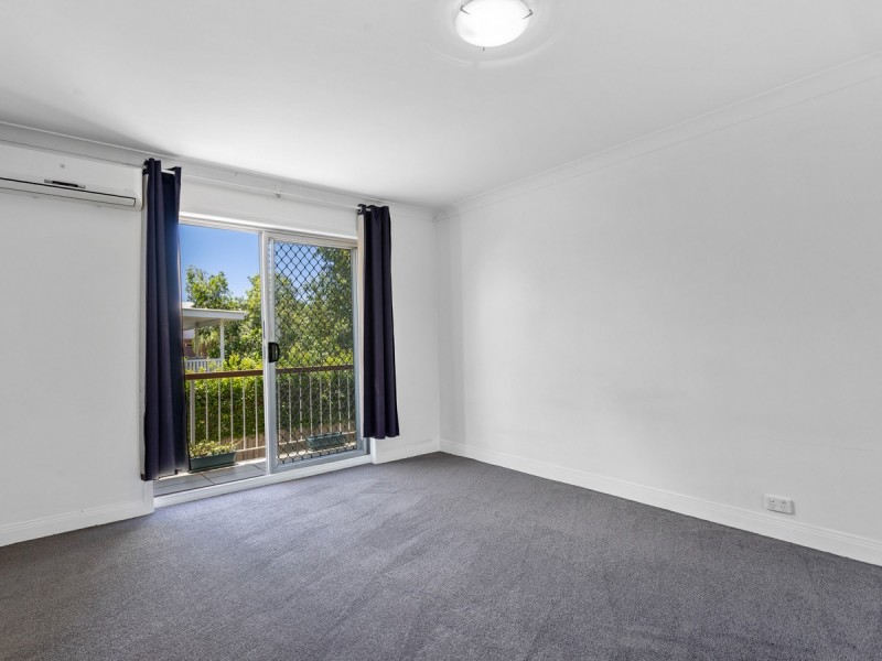 2/901 Sandgate Road, Clayfield QLD 4011