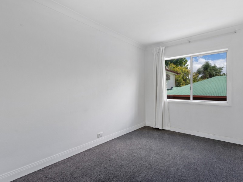 2/901 Sandgate Road, Clayfield QLD 4011