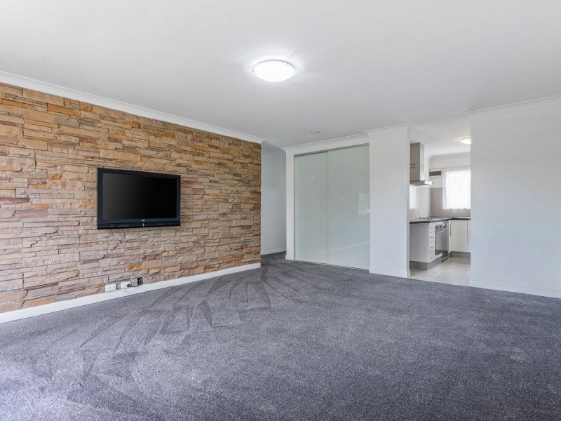 2/901 Sandgate Road, Clayfield QLD 4011