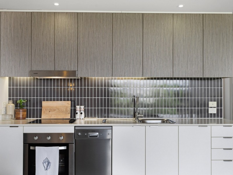 16/62 Waldheim Street, Annerley QLD 4103