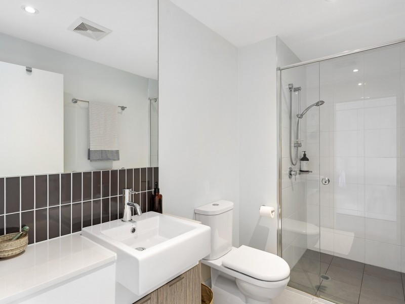 16/62 Waldheim Street, Annerley QLD 4103