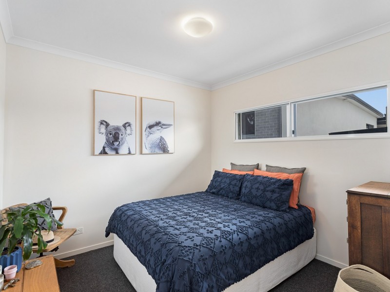 16/62 Waldheim Street, Annerley QLD 4103