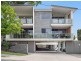 16/62 Waldheim Street, Annerley QLD 4103