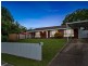 18 Marble Street, Keperra QLD 4054