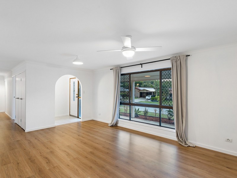 18 Marble Street, Keperra QLD 4054