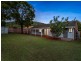 18 Marble Street, Keperra QLD 4054