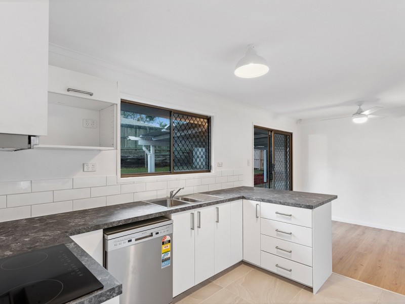 18 Marble Street, Keperra QLD 4054