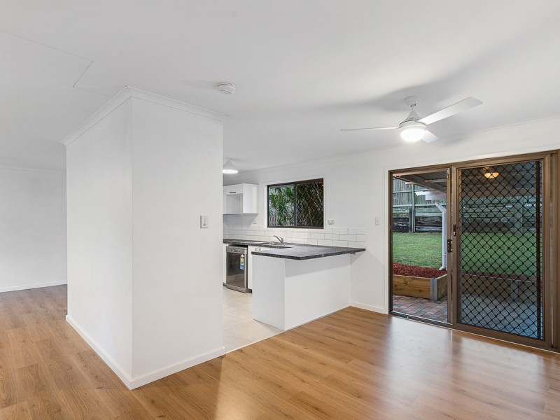 18 Marble Street, Keperra QLD 4054