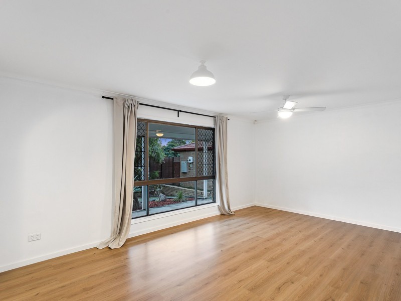 18 Marble Street, Keperra QLD 4054