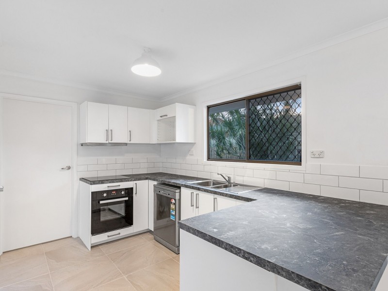 18 Marble Street, Keperra QLD 4054