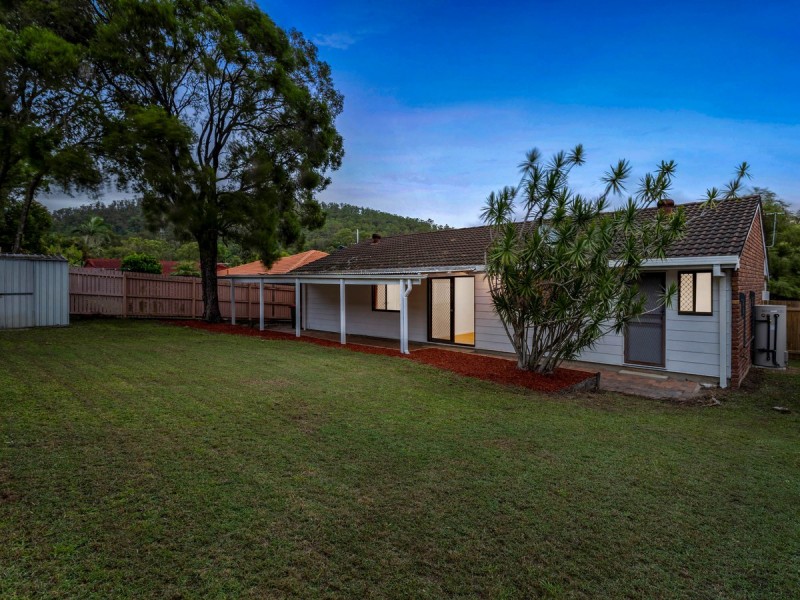 18 Marble Street, Keperra QLD 4054