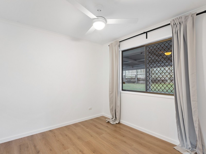 18 Marble Street, Keperra QLD 4054