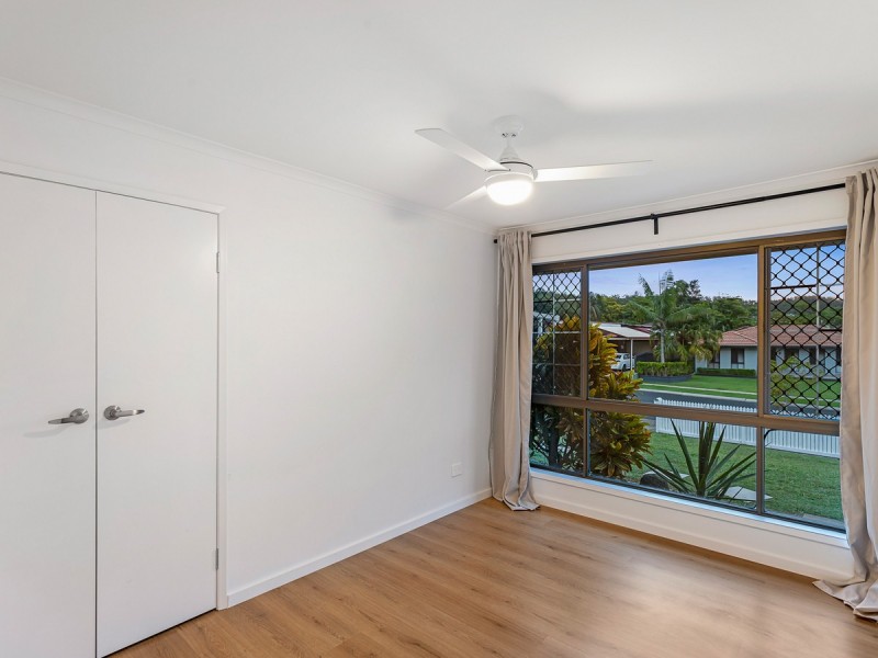 18 Marble Street, Keperra QLD 4054