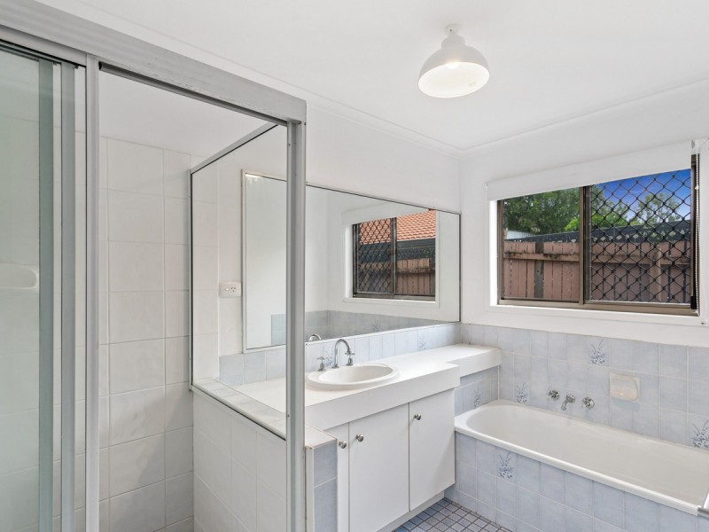 18 Marble Street, Keperra QLD 4054