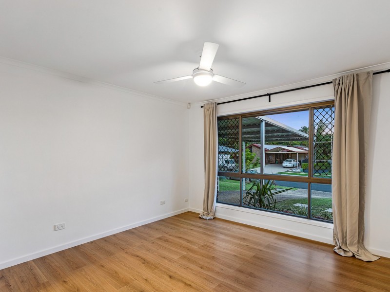 18 Marble Street, Keperra QLD 4054