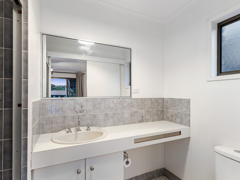 18 Marble Street, Keperra QLD 4054