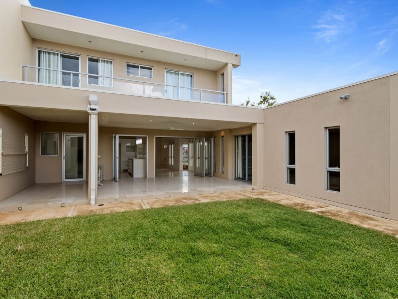 3/16 Adios Close, Sunnybank Hills QLD 4109
