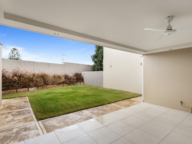 3/16 Adios Close, Sunnybank Hills QLD 4109