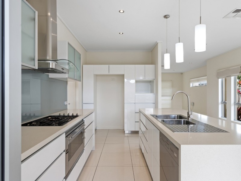 3/16 Adios Close, Sunnybank Hills QLD 4109