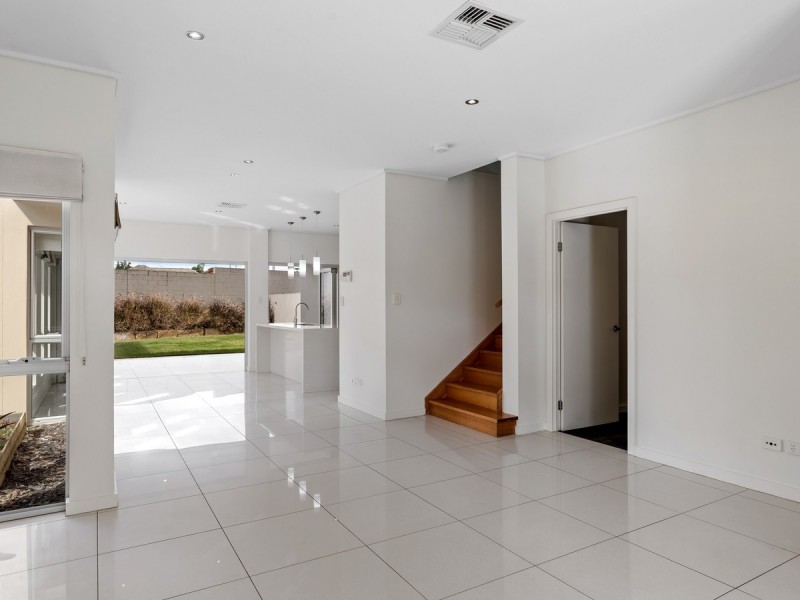 3/16 Adios Close, Sunnybank Hills QLD 4109