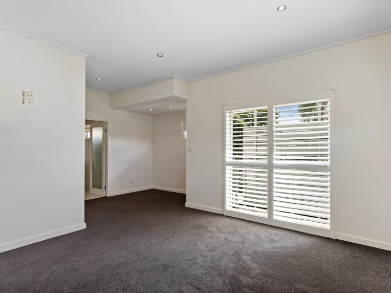 3/16 Adios Close, Sunnybank Hills QLD 4109