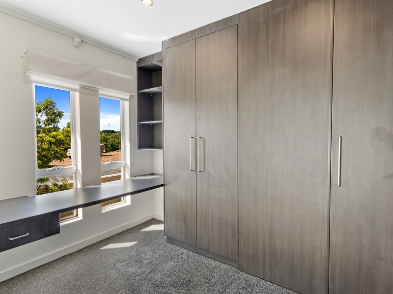 3/16 Adios Close, Sunnybank Hills QLD 4109