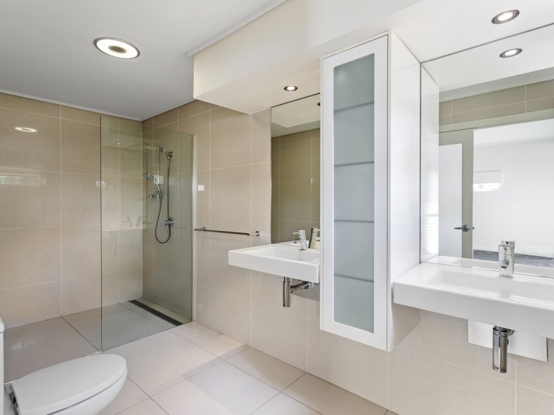 3/16 Adios Close, Sunnybank Hills QLD 4109