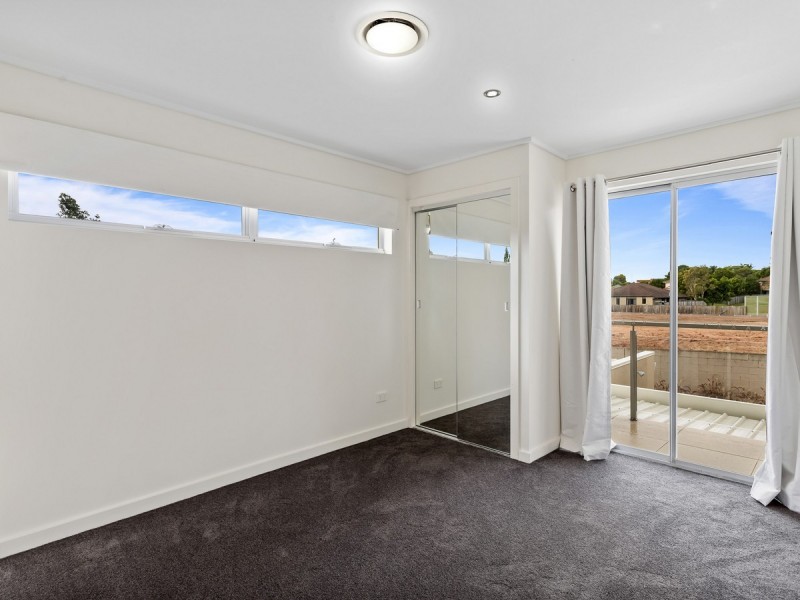 3/16 Adios Close, Sunnybank Hills QLD 4109