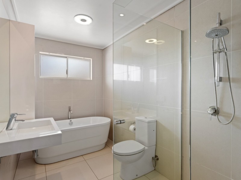 3/16 Adios Close, Sunnybank Hills QLD 4109