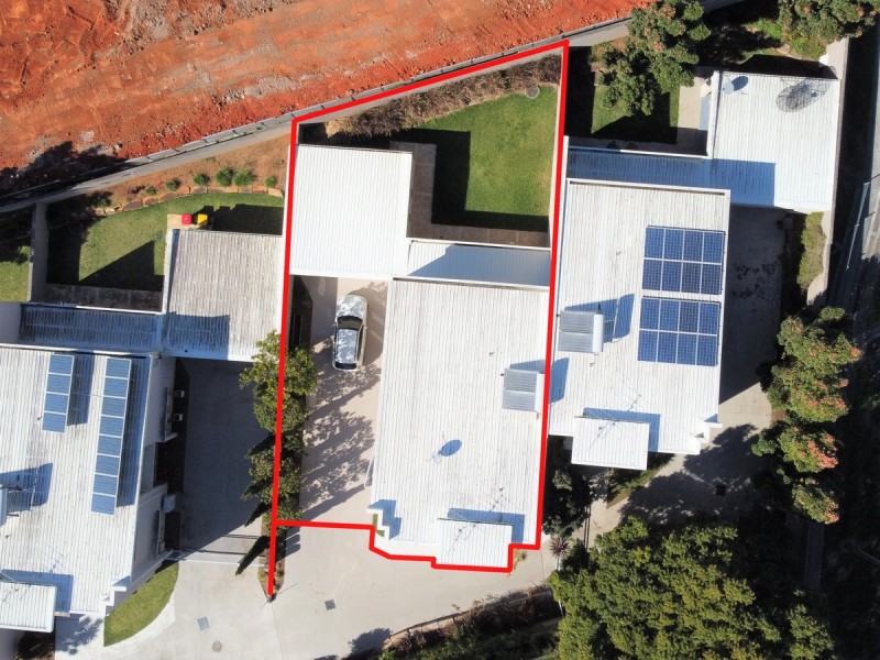 3/16 Adios Close, Sunnybank Hills QLD 4109