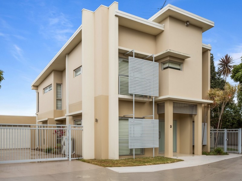3/16 Adios Close, Sunnybank Hills QLD 4109