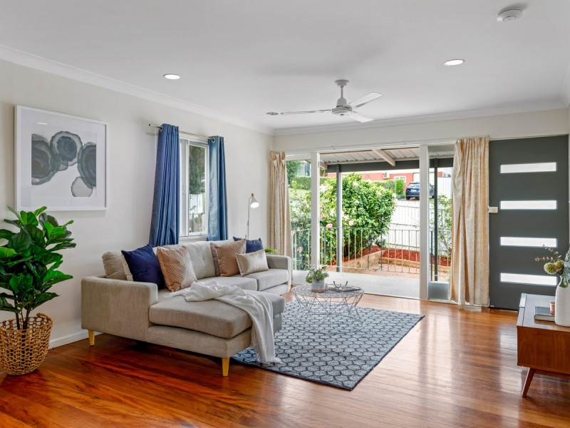 56 Wattle Street, Kallangur QLD 4503