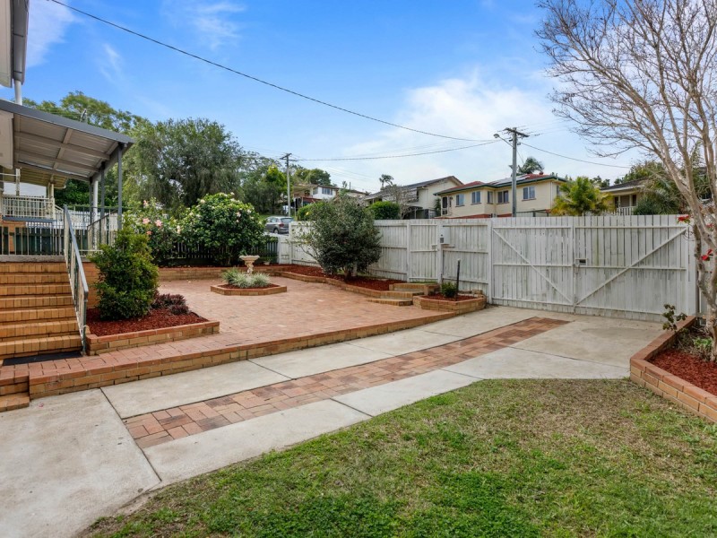 56 Wattle Street, Kallangur QLD 4503