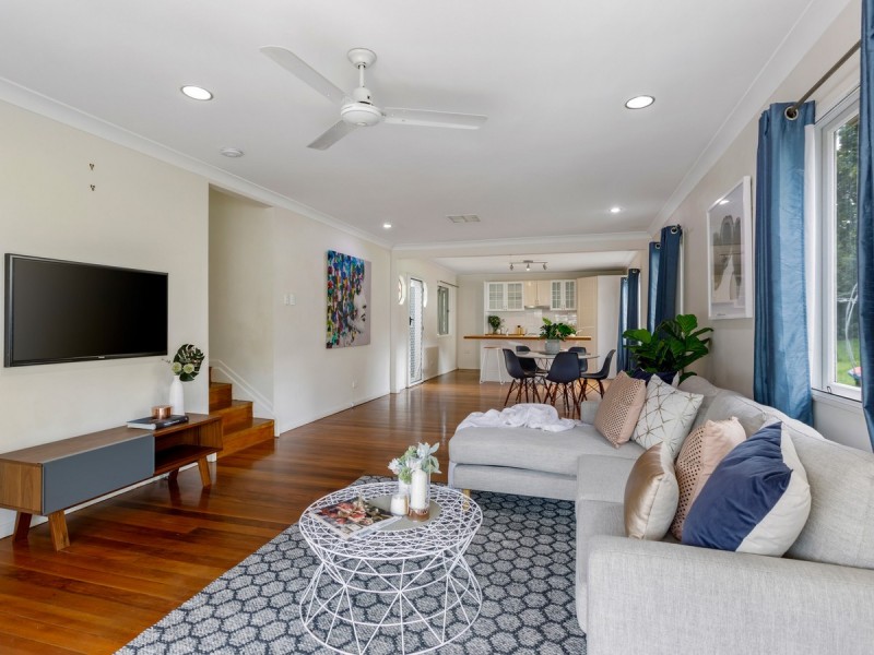 56 Wattle Street, Kallangur QLD 4503