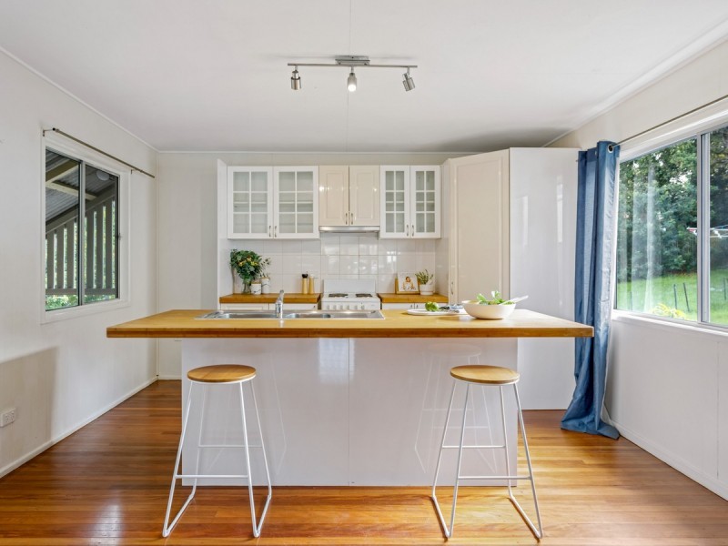 56 Wattle Street, Kallangur QLD 4503