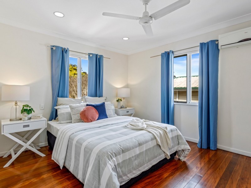 56 Wattle Street, Kallangur QLD 4503