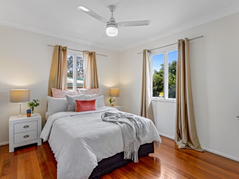 56 Wattle Street, Kallangur QLD 4503