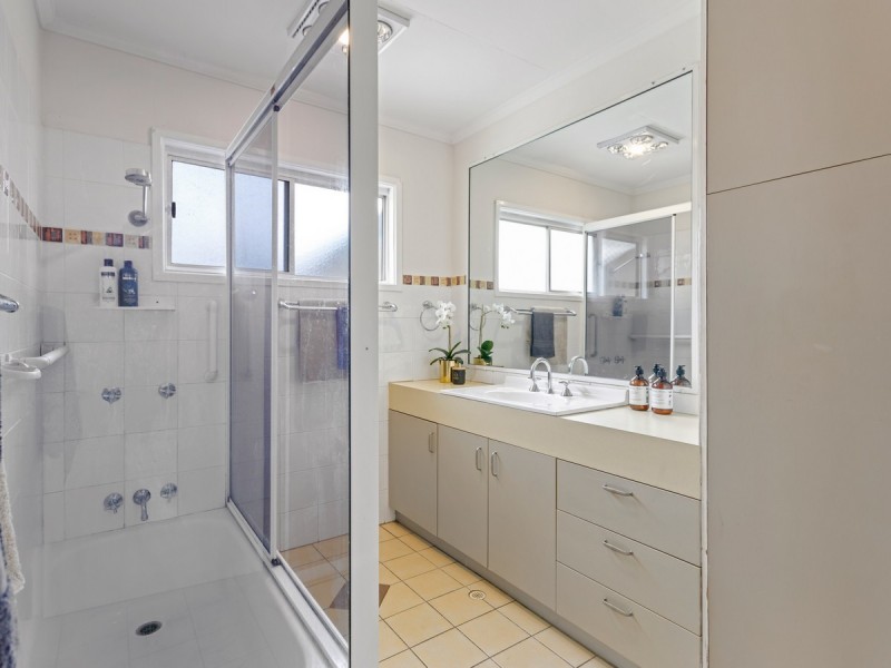 56 Wattle Street, Kallangur QLD 4503