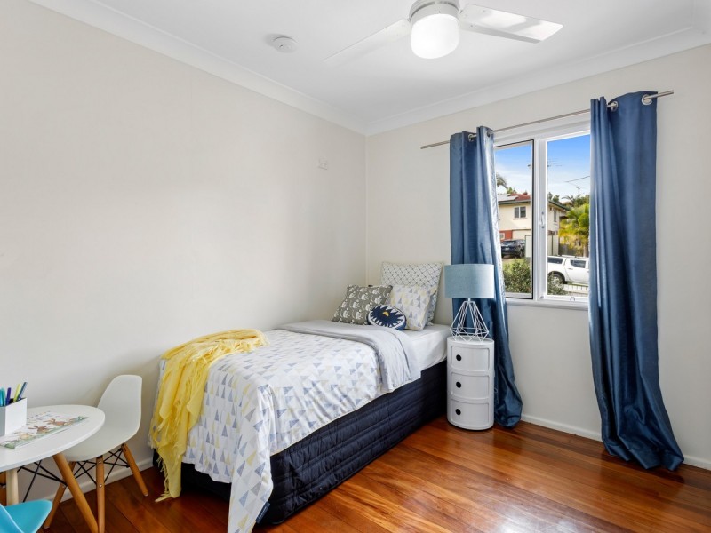 56 Wattle Street, Kallangur QLD 4503