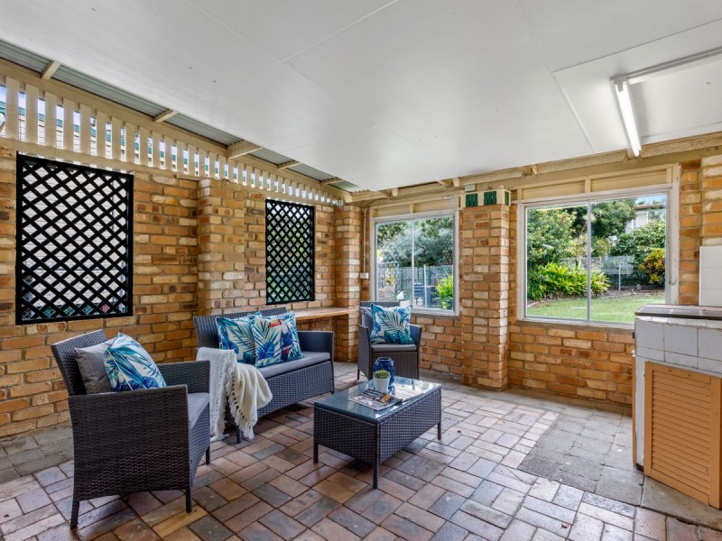 56 Wattle Street, Kallangur QLD 4503