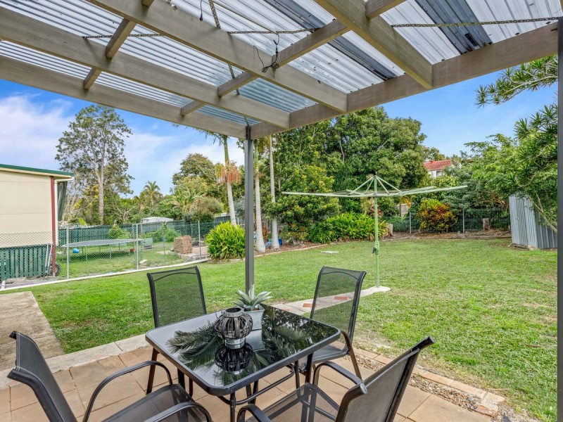 56 Wattle Street, Kallangur QLD 4503