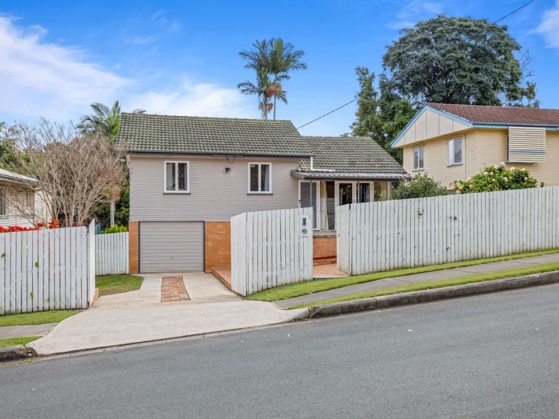 56 Wattle Street, Kallangur QLD 4503