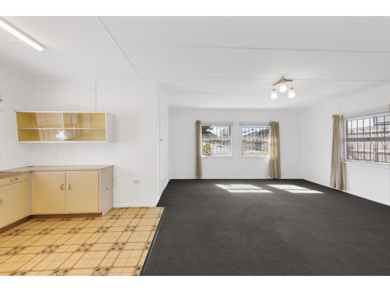 21 Ronmack Street, Chermside QLD 4032