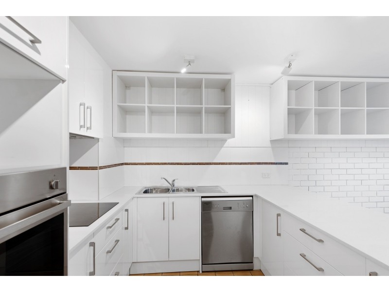 32/89 Thorn Street, Kangaroo Point QLD 4169