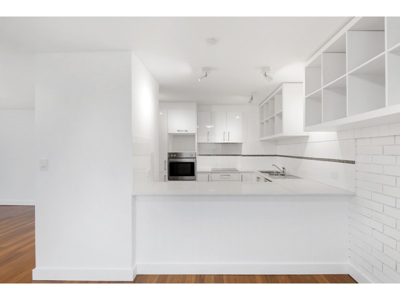 32/89 Thorn Street, Kangaroo Point QLD 4169